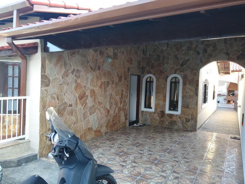 Casa à venda Jd Albatroz II com 300m² e 3 quartos por R$ 580.000 - 2038329712-img-20190628-085614087.jpg