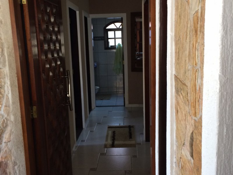 Casa à venda Jd Albatroz II com 300m² e 3 quartos por R$ 580.000 - 2057995101-img-5557.JPG