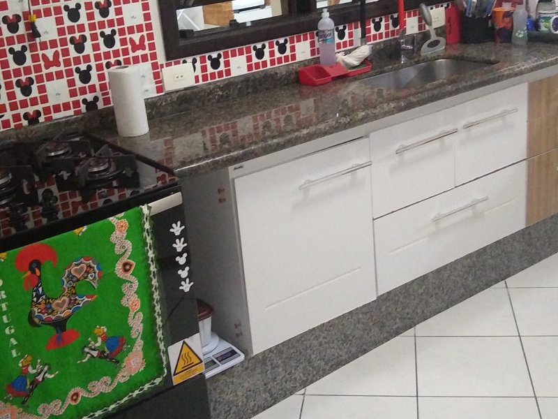 Casa à venda Jd Albatroz II com 300m² e 3 quartos por R$ 580.000 - 2130334713-img-20190618-wa0018.jpeg