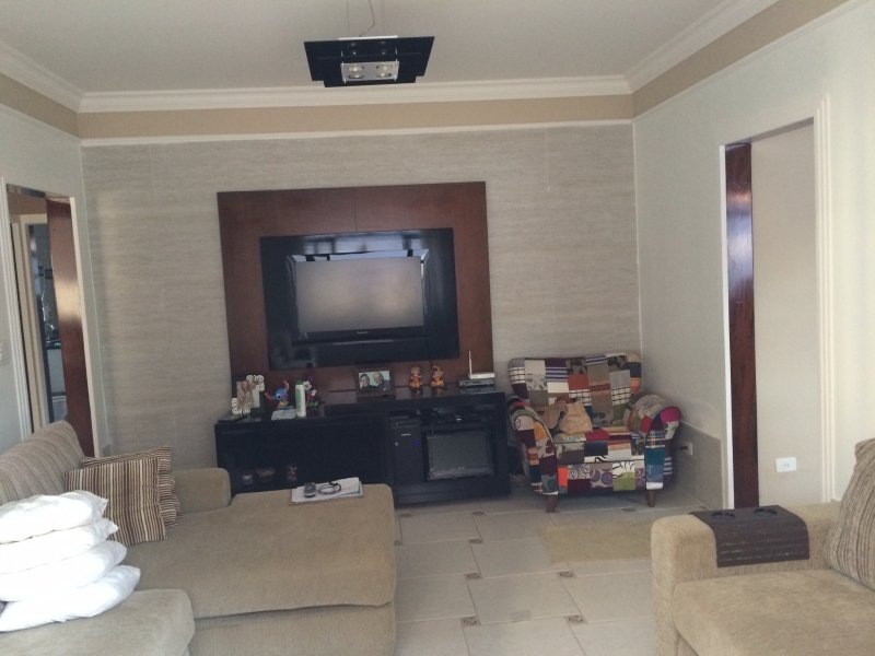 Casa à venda Jd Albatroz II com 300m² e 3 quartos por R$ 580.000 - 226804536-img-5556.JPG