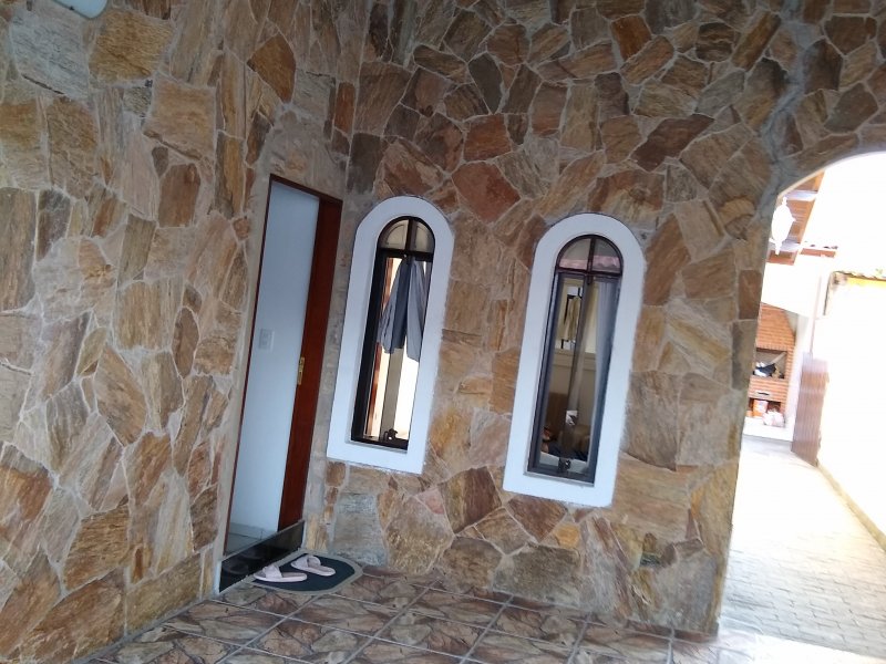 Casa à venda Jd Albatroz II com 300m² e 3 quartos por R$ 580.000 - 532802552-img-20190628-085759289.jpg