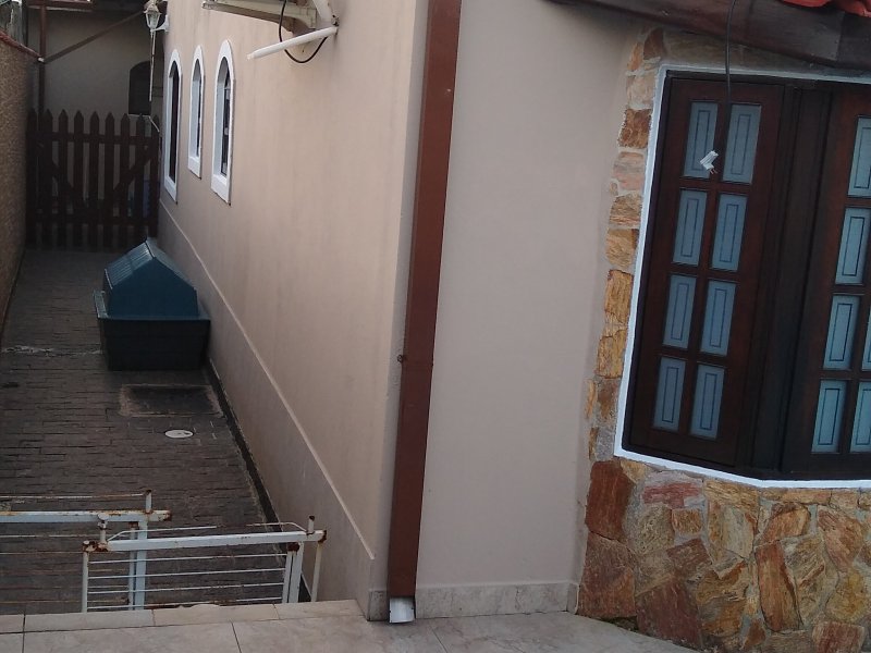 Casa à venda Jd Albatroz II com 300m² e 3 quartos por R$ 580.000 - 727660078-img-20190625-wa0042.jpeg