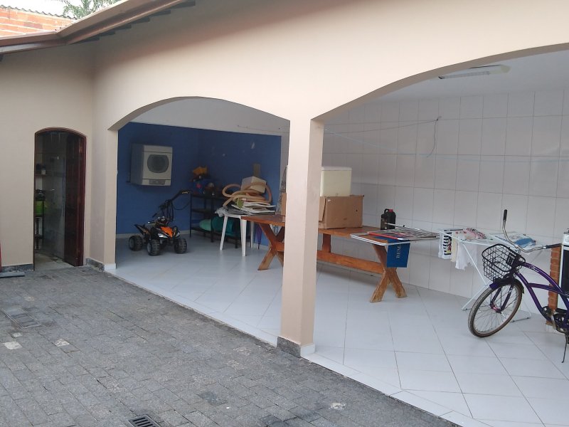 Casa à venda Jd Albatroz II com 300m² e 3 quartos por R$ 580.000 - 888252487-img-20190625-wa0039.jpeg