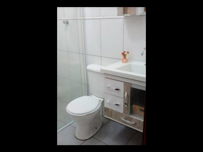 Casa à venda Jardim Portal do Itavuvu com 90m² e 3 quartos por R$ 297.000 - 1124777763-screenshot-20190628-1014502.png
