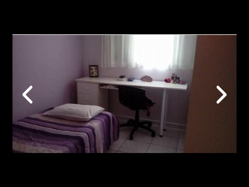 Casa à venda Jardim Portal do Itavuvu com 90m² e 3 quartos por R$ 297.000 - 1226264820-screenshot-20190628-1015012.png