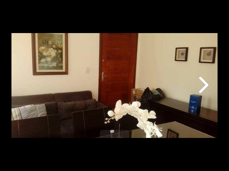 Casa à venda Jardim Portal do Itavuvu com 90m² e 3 quartos por R$ 297.000 - 135002652-screenshot-20190628-1014072.png
