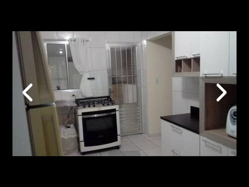 Casa à venda Jardim Portal do Itavuvu com 90m² e 3 quartos por R$ 297.000 - 1514406159-screenshot-20190628-1014232.png