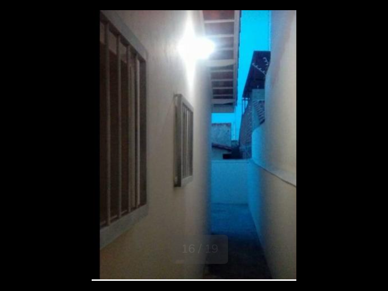 Casa à venda Jardim Portal do Itavuvu com 90m² e 3 quartos por R$ 297.000 - 1518293096-screenshot-20190628-1015192.png