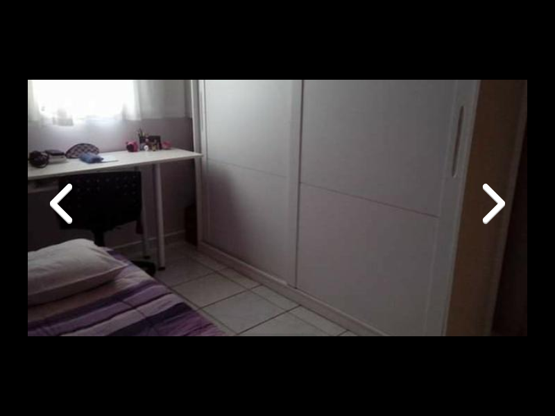 Casa à venda Jardim Portal do Itavuvu com 90m² e 3 quartos por R$ 297.000 - 1545468576-screenshot-20190628-1015052.png