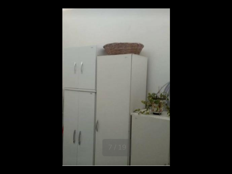 Casa à venda Jardim Portal do Itavuvu com 90m² e 3 quartos por R$ 297.000 - 182755583-screenshot-20190628-1014402.png