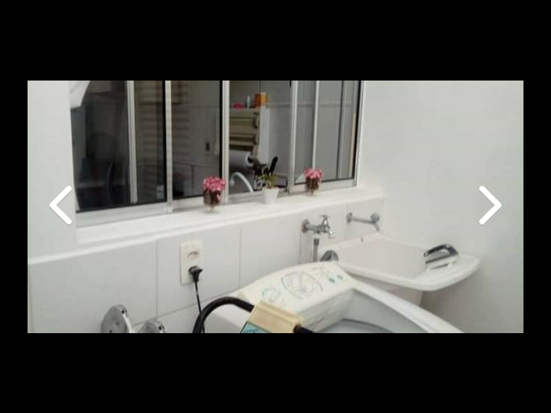 Casa à venda Jardim Portal do Itavuvu com 90m² e 3 quartos por R$ 297.000 - 1831575904-screenshot-20190628-1014342.png
