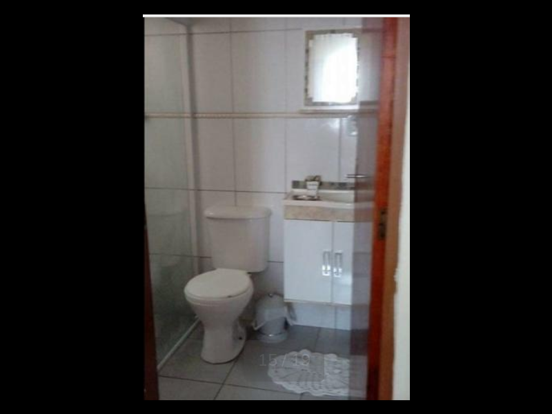 Casa à venda Jardim Portal do Itavuvu com 90m² e 3 quartos por R$ 297.000 - 1856354115-screenshot-20190628-1015142.png