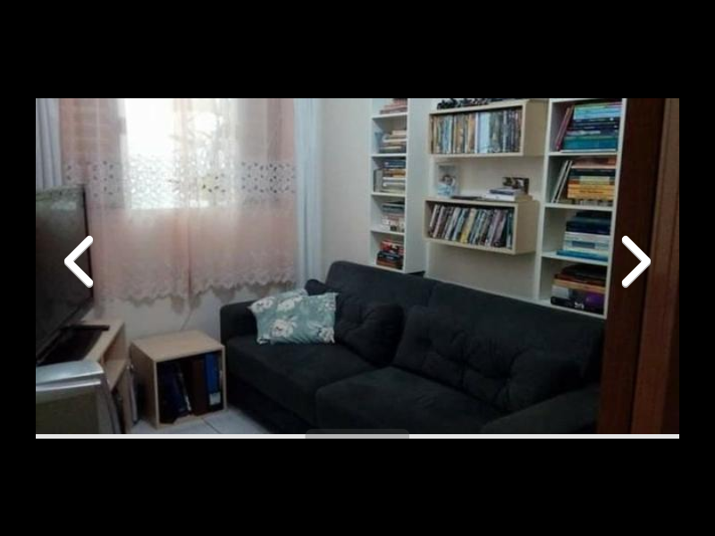Casa à venda Jardim Portal do Itavuvu com 90m² e 3 quartos por R$ 297.000 - 189016716-screenshot-20190628-1014562.png