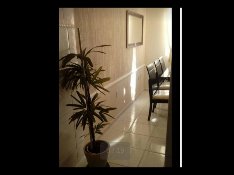 Casa à venda Jardim Portal do Itavuvu com 90m² e 3 quartos por R$ 297.000 - 1897430047-screenshot-20190628-1014182.png