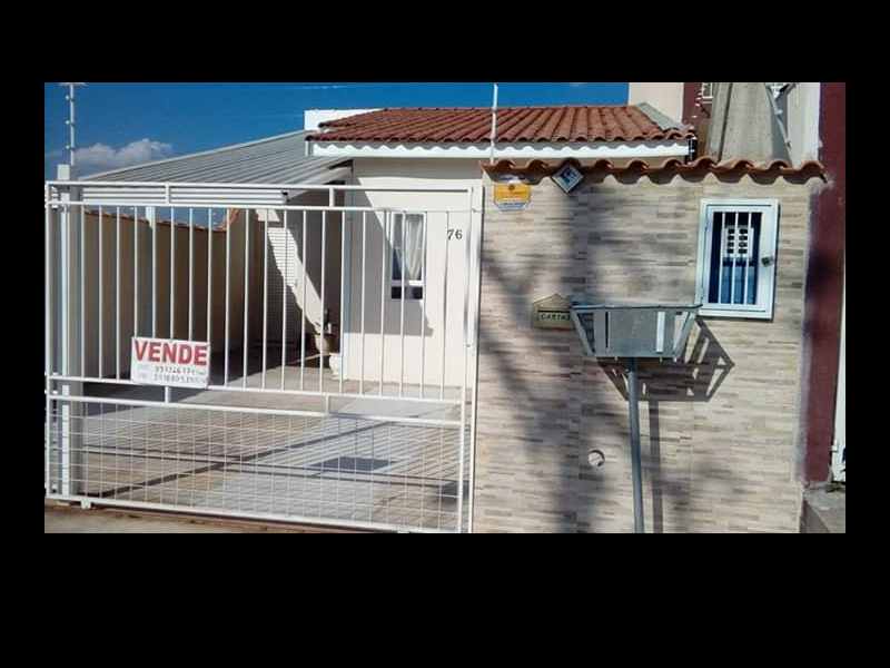 Casa à venda Jardim Portal do Itavuvu com 90m² e 3 quartos por R$ 297.000 - 1906805043-screenshot-20190210-103200.png