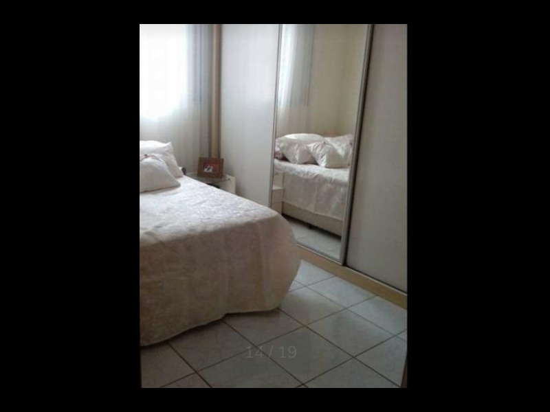 Casa à venda Jardim Portal do Itavuvu com 90m² e 3 quartos por R$ 297.000 - 2066568240-screenshot-20190628-1015092.png