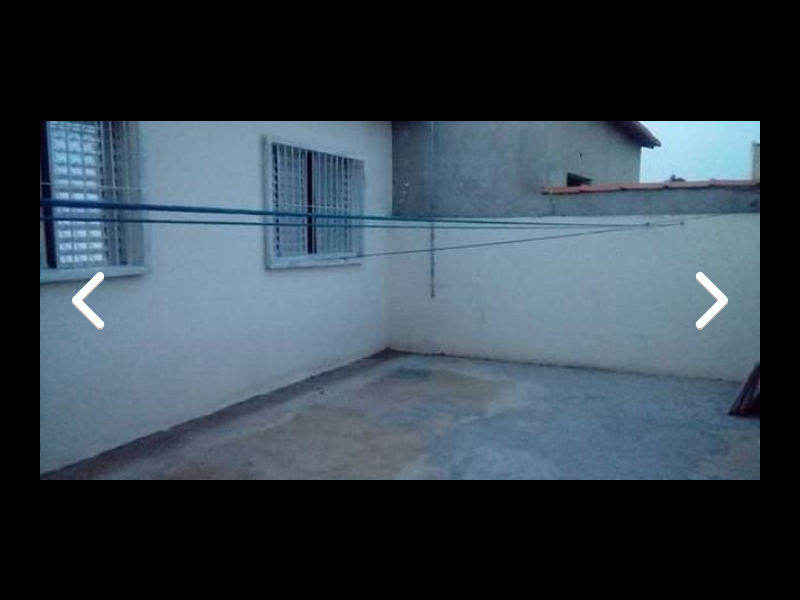 Casa à venda Jardim Portal do Itavuvu com 90m² e 3 quartos por R$ 297.000 - 248668145-screenshot-20190628-1015272.png