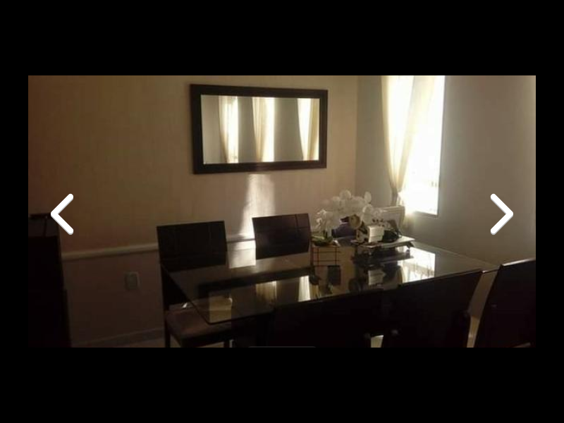 Casa à venda Jardim Portal do Itavuvu com 90m² e 3 quartos por R$ 297.000 - 292653662-screenshot-20190628-1014142.png