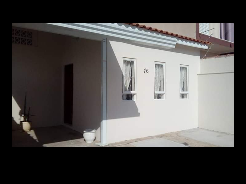 Casa à venda Jardim Portal do Itavuvu com 90m² e 3 quartos por R$ 297.000 - 330264938-screenshot-20190210-103153.png