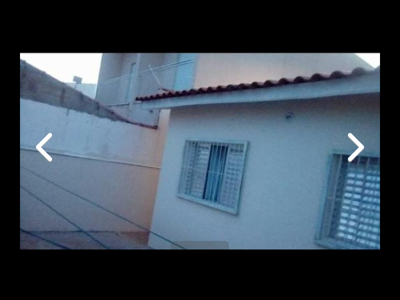 Casa à venda Jardim Portal do Itavuvu com 90m² e 3 quartos por R$ 297.000 - 380563454-screenshot-20190628-1015332.png