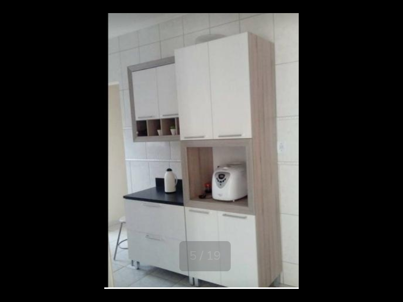 Casa à venda Jardim Portal do Itavuvu com 90m² e 3 quartos por R$ 297.000 - 406928402-screenshot-20190628-1014292.png