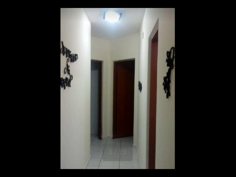 Casa à venda Jardim Portal do Itavuvu com 90m² e 3 quartos por R$ 297.000 - 787196614-screenshot-20190628-1014462.png