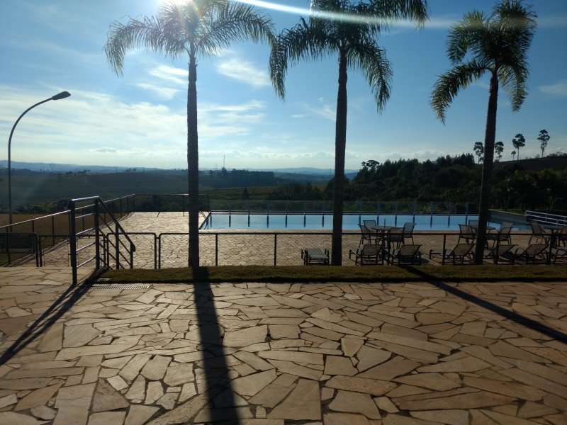 Casa de condomínio à venda Santana com 300m² e 3 quartos por R$ 1.450.000 - 1096769780-img-20180807-160416943.jpg