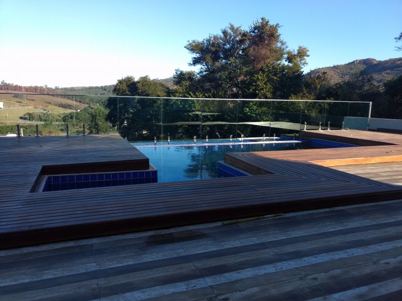 Casa de condomínio à venda Santana com 300m² e 3 quartos por R$ 1.450.000 - 1728380426-img-20180807-161541307.jpg