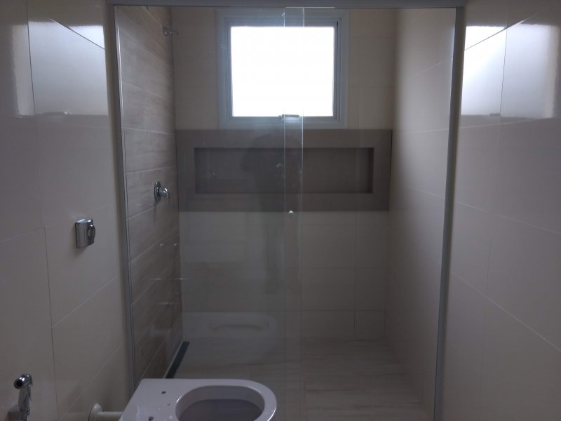 Casa de condomínio à venda Santana com 300m² e 3 quartos por R$ 1.450.000 - 1874165449-img-20180710-142050490.jpg