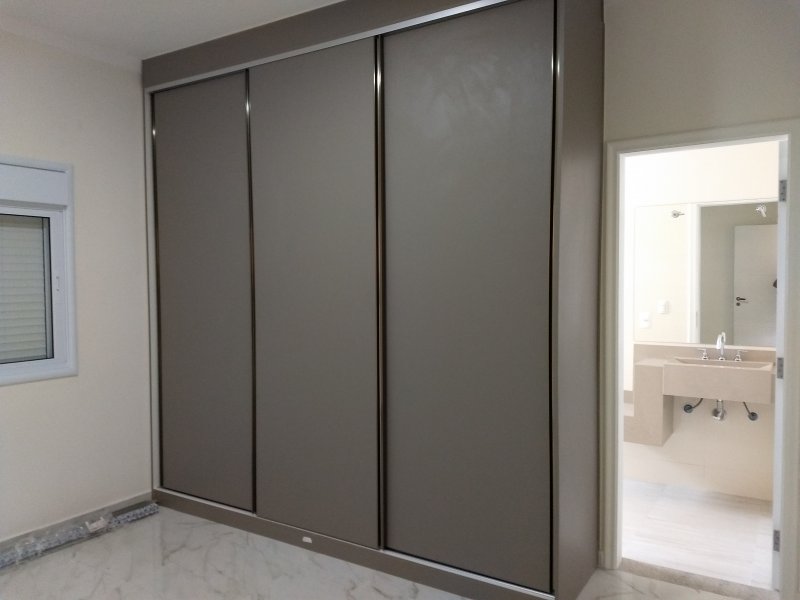 Casa de condomínio à venda Santana com 300m² e 3 quartos por R$ 1.450.000 - 1914513175-img-20190523-151531459.jpg