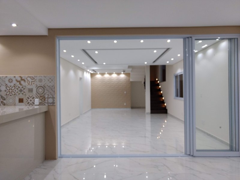 Casa de condomínio à venda Santana com 300m² e 3 quartos por R$ 1.450.000 - 323439494-img-20180709-174556870-burst000-cover-top.jpg