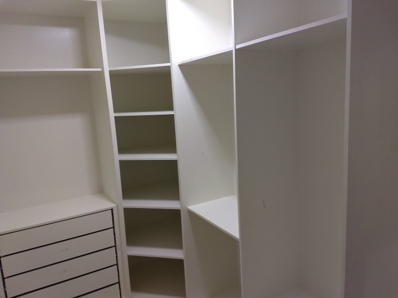 Casa de condomínio à venda Santana com 300m² e 3 quartos por R$ 1.450.000 - 434400033-img-20190516-205208343.jpg