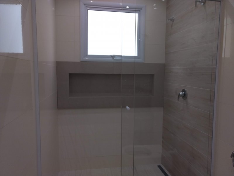 Casa de condomínio à venda Santana com 300m² e 3 quartos por R$ 1.450.000 - 446988437-img-20180710-141636658.jpg