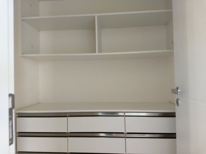 Casa de condomínio à venda Santana com 300m² e 3 quartos por R$ 1.450.000 - 568374461-img-20190523-151833708.jpg