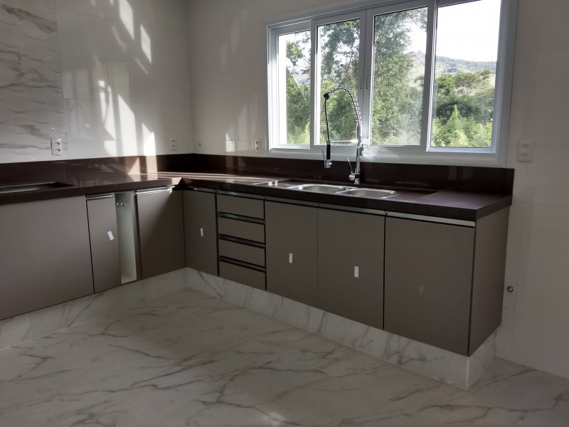 Casa de condomínio à venda Santana com 300m² e 3 quartos por R$ 1.450.000 - 750250140-img-20190523-151821326-hdr.jpg