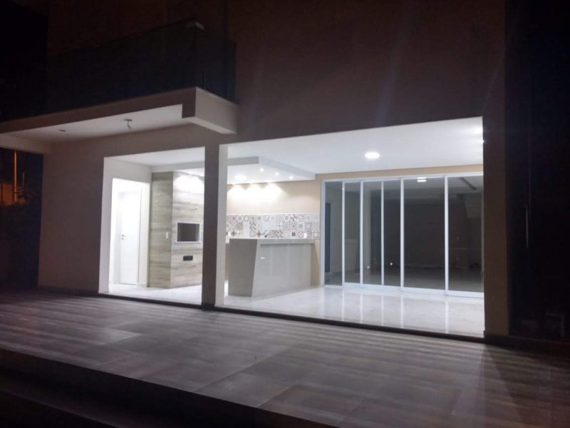 Casa de condomínio à venda Santana com 300m² e 3 quartos por R$ 1.450.000 - 764717551-img-20180723-wa0011.jpg