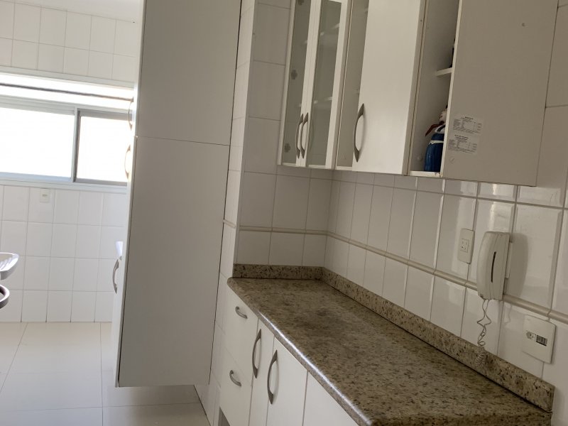 Apartamento à venda Tamboré com 94m² e 3 quartos por R$ 568.000 - 1037187151-3f32ed16-0f64-4ffe-a382-ca34f99f4044.jpeg