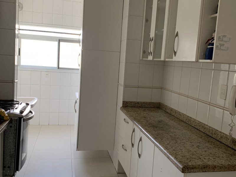 Apartamento à venda Tamboré com 94m² e 3 quartos por R$ 568.000 - 1126916610-6027df21-d354-4276-9577-9f8f441a810a.jpeg