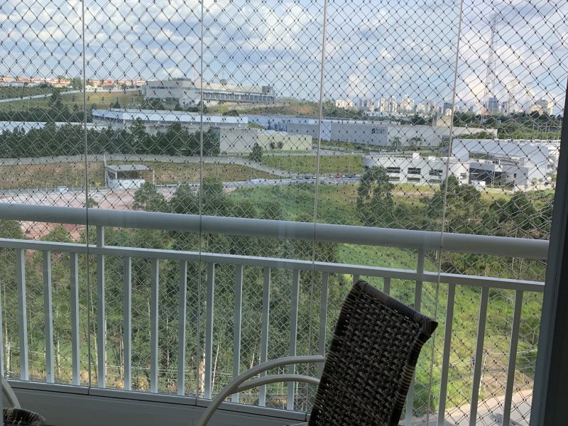 Apartamento à venda Tamboré com 94m² e 3 quartos por R$ 568.000 - 1228754645-85927f22-8410-4451-a414-74721c24fb00.jpeg