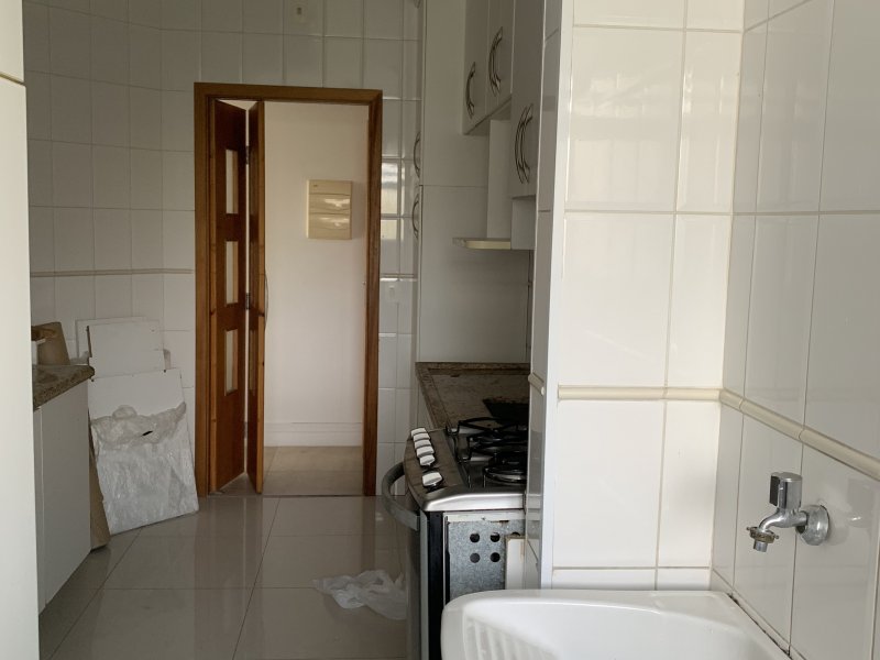 Apartamento à venda Tamboré com 94m² e 3 quartos por R$ 568.000 - 1271536305-0d2a0118-784f-4b1d-b187-05494866910d.jpeg