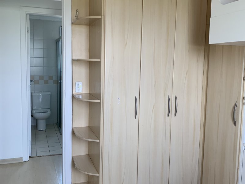 Apartamento à venda Tamboré com 94m² e 3 quartos por R$ 568.000 - 148848778-e10099e1-36d1-43e9-b1ed-98d0c03ec4d0.jpeg