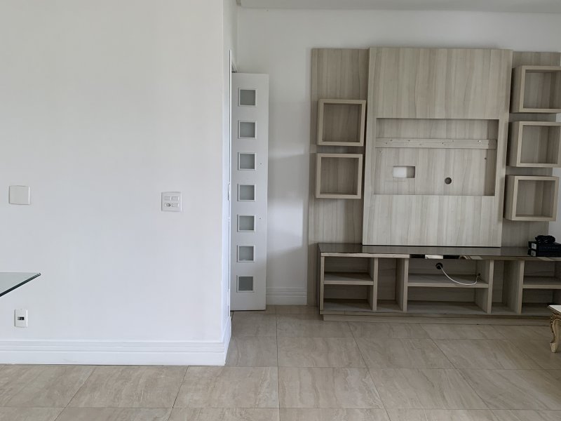 Apartamento à venda Tamboré com 94m² e 3 quartos por R$ 568.000 - 1514701966-ea959d80-e3cd-4942-8cf2-91c6cf4b5994.jpeg