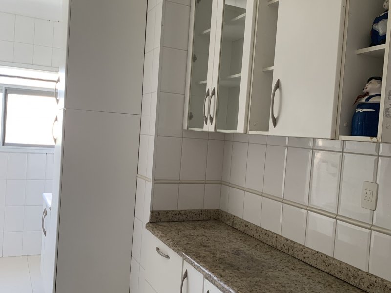 Apartamento à venda Tamboré com 94m² e 3 quartos por R$ 568.000 - 1659133038-2585423d-aa57-4501-9e0d-db7c5678b997.jpeg