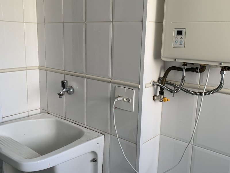 Apartamento à venda Tamboré com 94m² e 3 quartos por R$ 568.000 - 1691932394-5e27d285-01c9-4491-affb-619601d524fa.jpeg