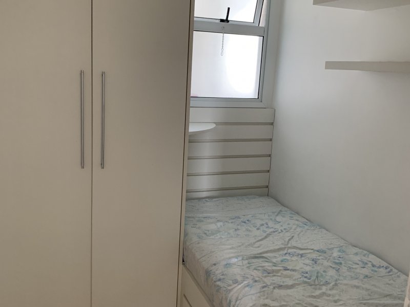 Apartamento à venda Tamboré com 94m² e 3 quartos por R$ 568.000 - 1880195432-dd97d1f3-5122-440d-9fa5-eb419fd93c9f.jpeg