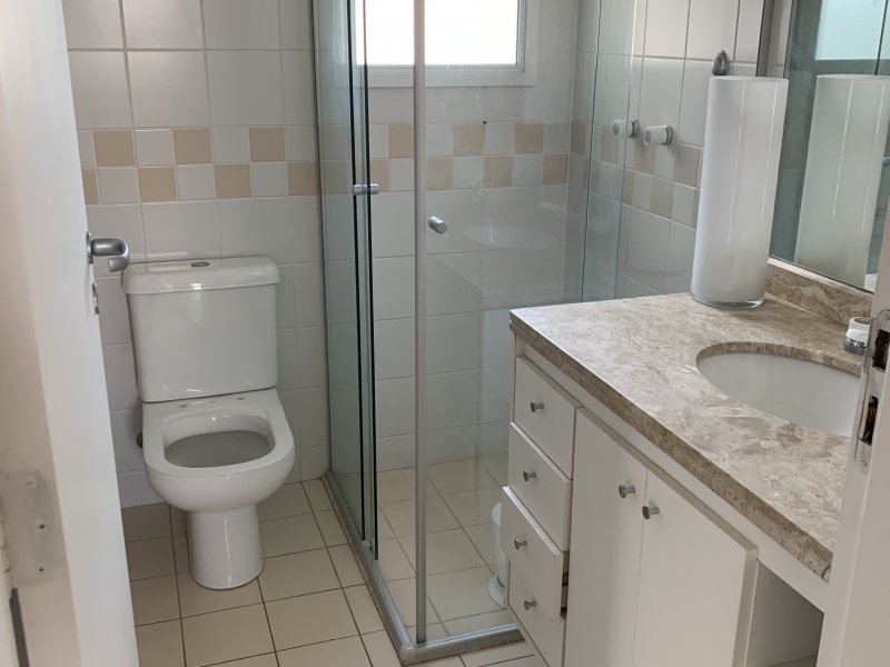 Apartamento à venda Tamboré com 94m² e 3 quartos por R$ 568.000 - 314039126-a7e88363-38da-4282-9590-a59ee8cfebb5.jpeg