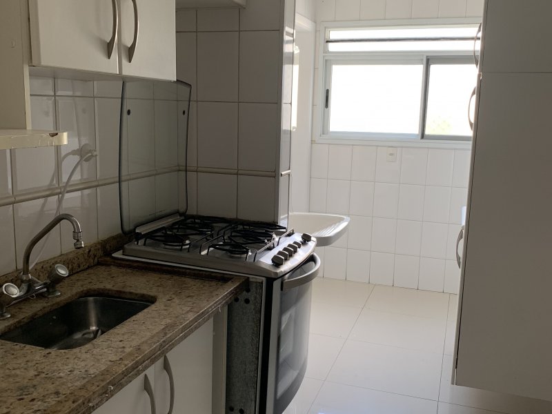 Apartamento à venda Tamboré com 94m² e 3 quartos por R$ 568.000 - 316451099-be00d280-34b0-4d04-a303-2c96820f0284.jpeg