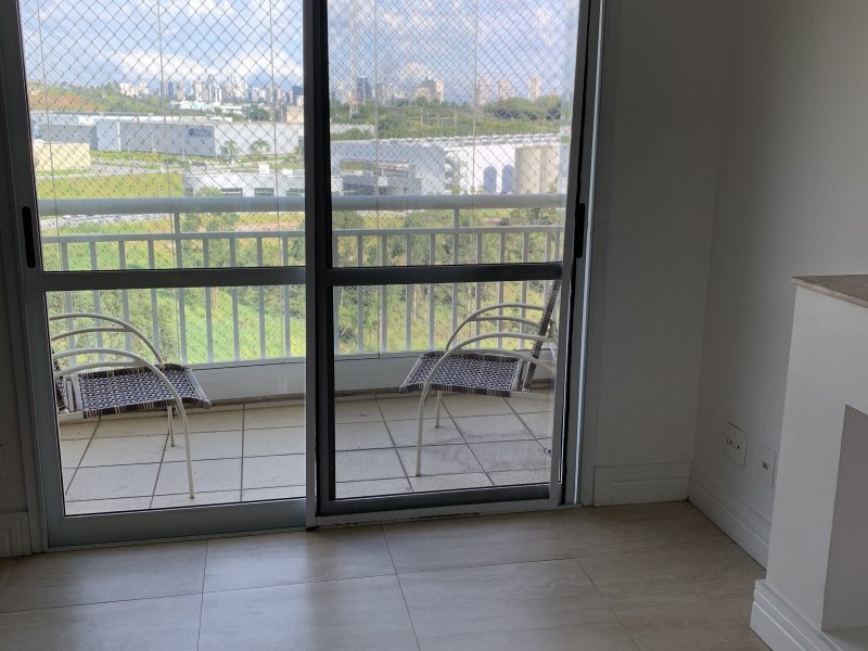 Apartamento à venda Tamboré com 94m² e 3 quartos por R$ 568.000 - 557013289-4e8247dc-a2c0-40b6-8968-2893d89ecc71.jpeg