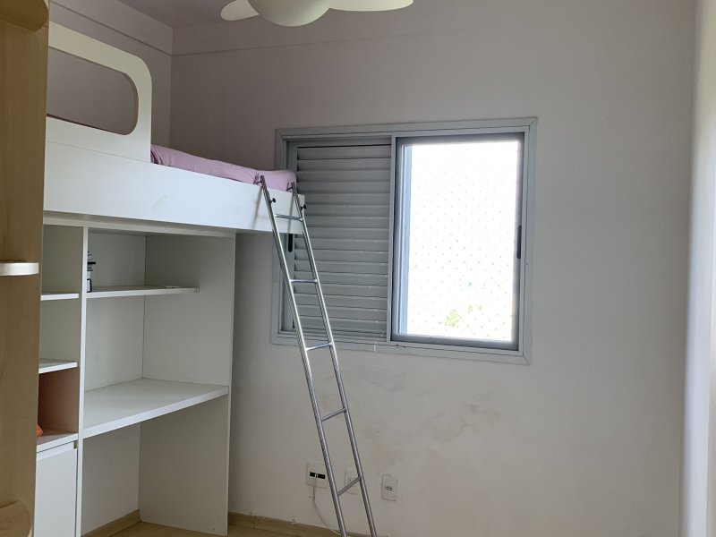 Apartamento à venda Tamboré com 94m² e 3 quartos por R$ 568.000 - 566385027-808ff322-efcc-4858-a374-55acc2e65f7e.jpeg