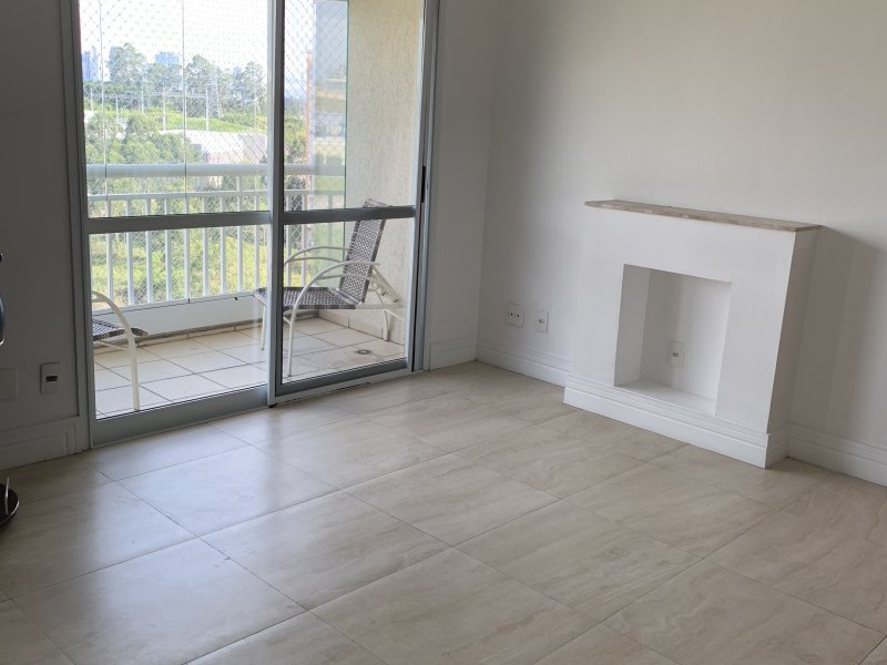 Apartamento à venda Tamboré com 94m² e 3 quartos por R$ 568.000 - 807743093-87b3cd96-018e-4e49-a37e-15d85e4ebec3.jpeg